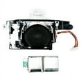 thumbnail image 1 of Frigidaire / Electrolux 5303918773 DISPENSER AND PADDL - OEM Part, 1 of 1