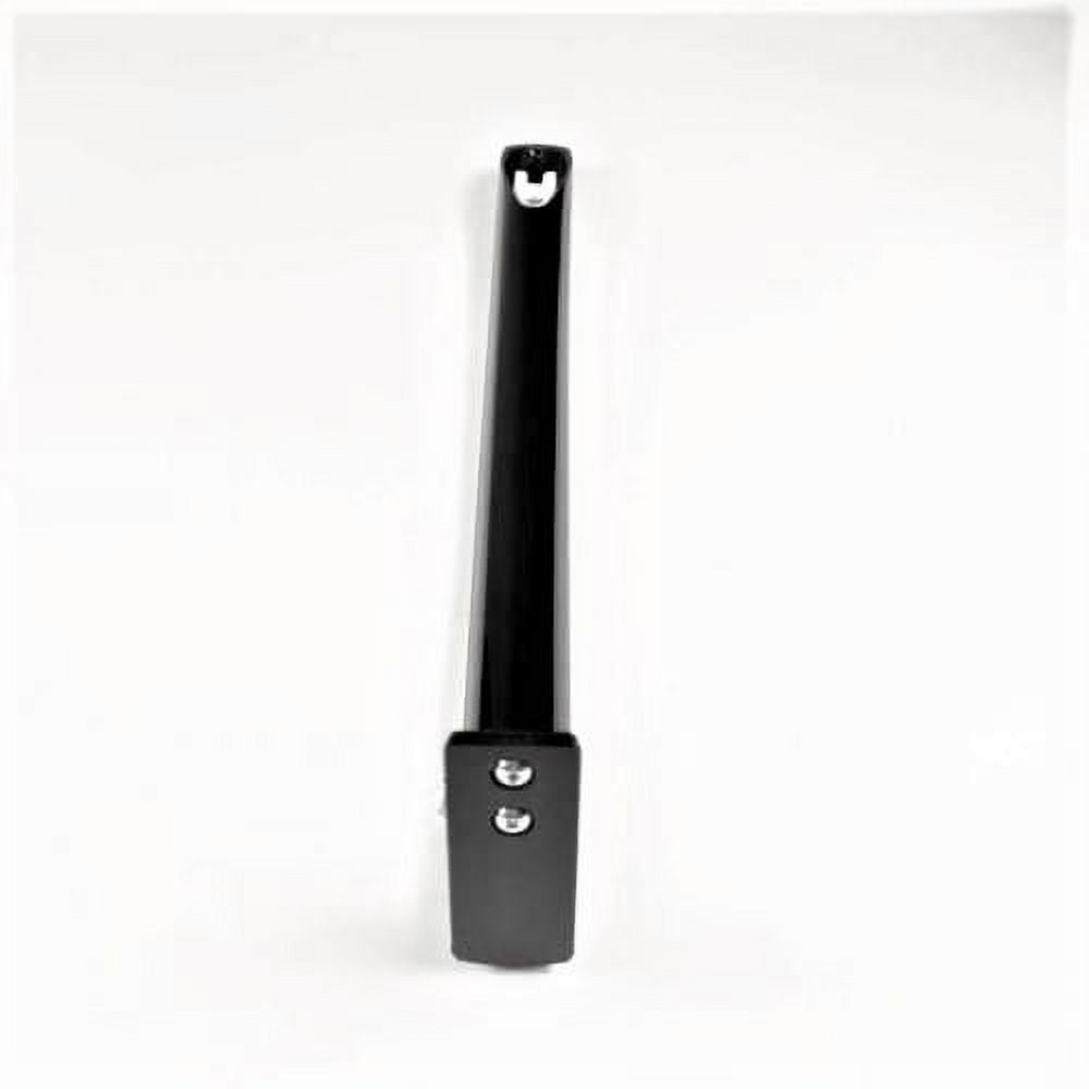 Frigidaire / Electrolux 5303918824 Black Handle Kit - OEM Part