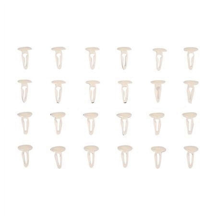 Frigidaire / Electrolux 5303922007 CLIP-24 PCS - OEM Part