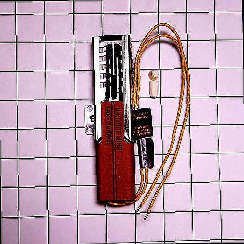 Frigidaire / Electrolux 5303935067 Ignitor - OEM Part