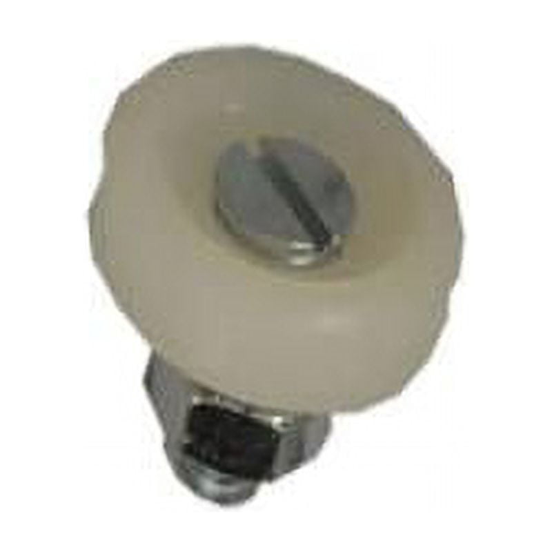 Frigidaire / Electrolux 5304404826 Roller Kit - OEM Part