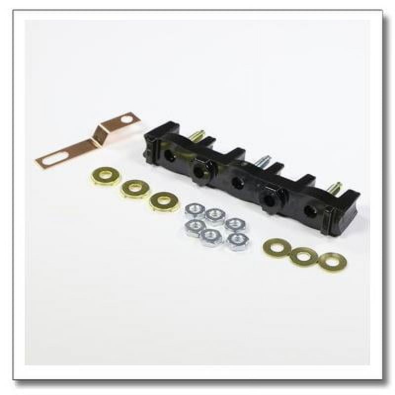 Frigidaire / Electrolux 5304409888 Terminal Block Kit - OEM Part