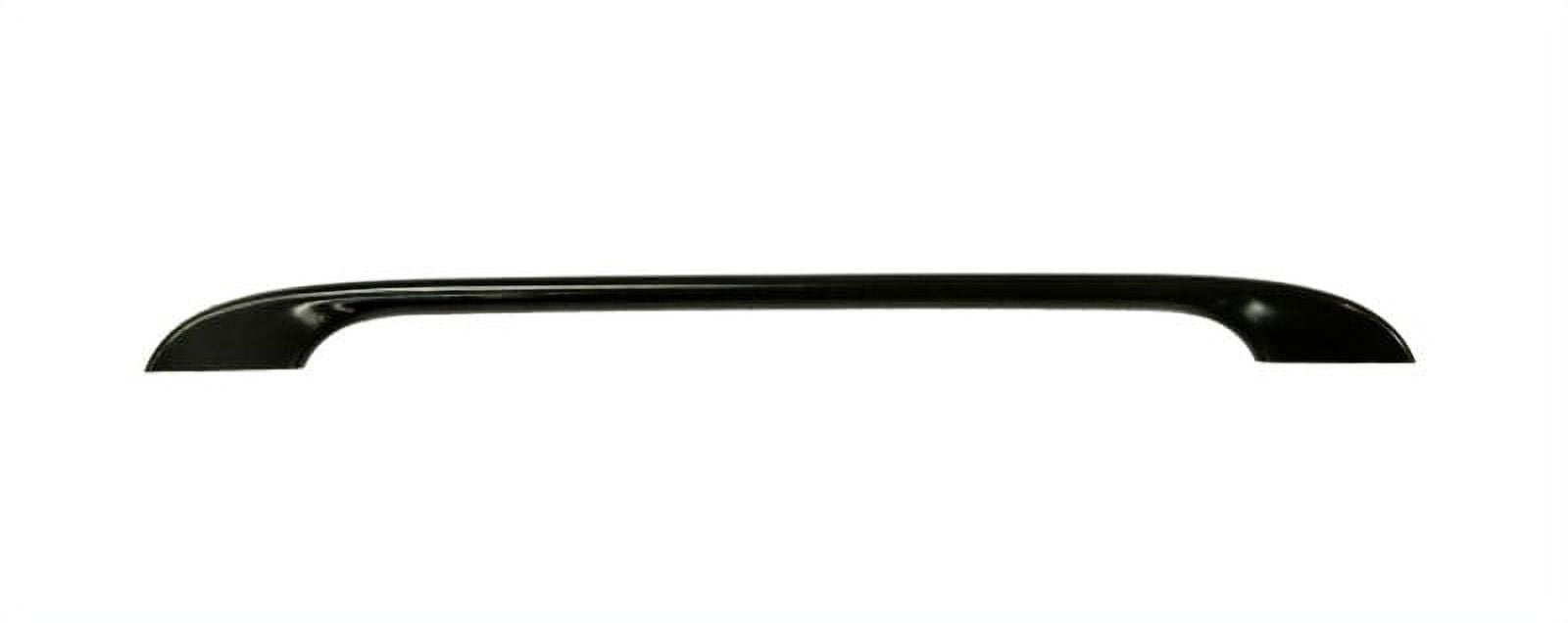 Frigidaire / Electrolux 5304458312 Handle Door - OEM Part