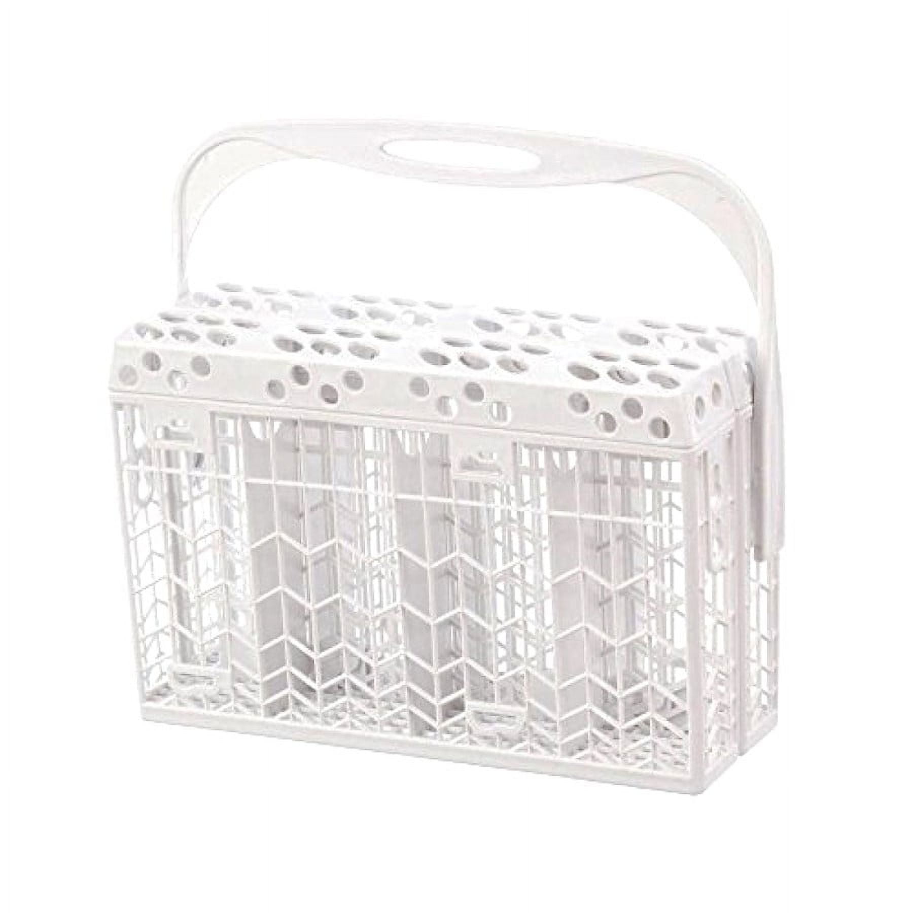 Frigidaire / Electrolux 5304461023 Basket - OEM Part