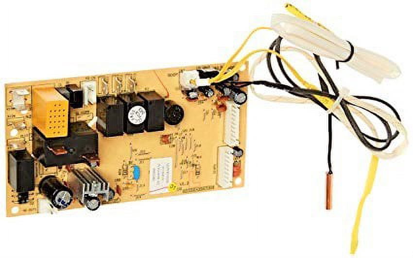 Frigidaire / Electrolux 5304466224 Pc Board - OEM Part