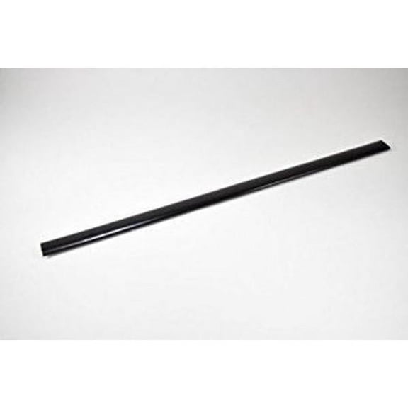 Frigidaire / Electrolux 5304471621 Lock Tite Trim W Ba - OEM PART