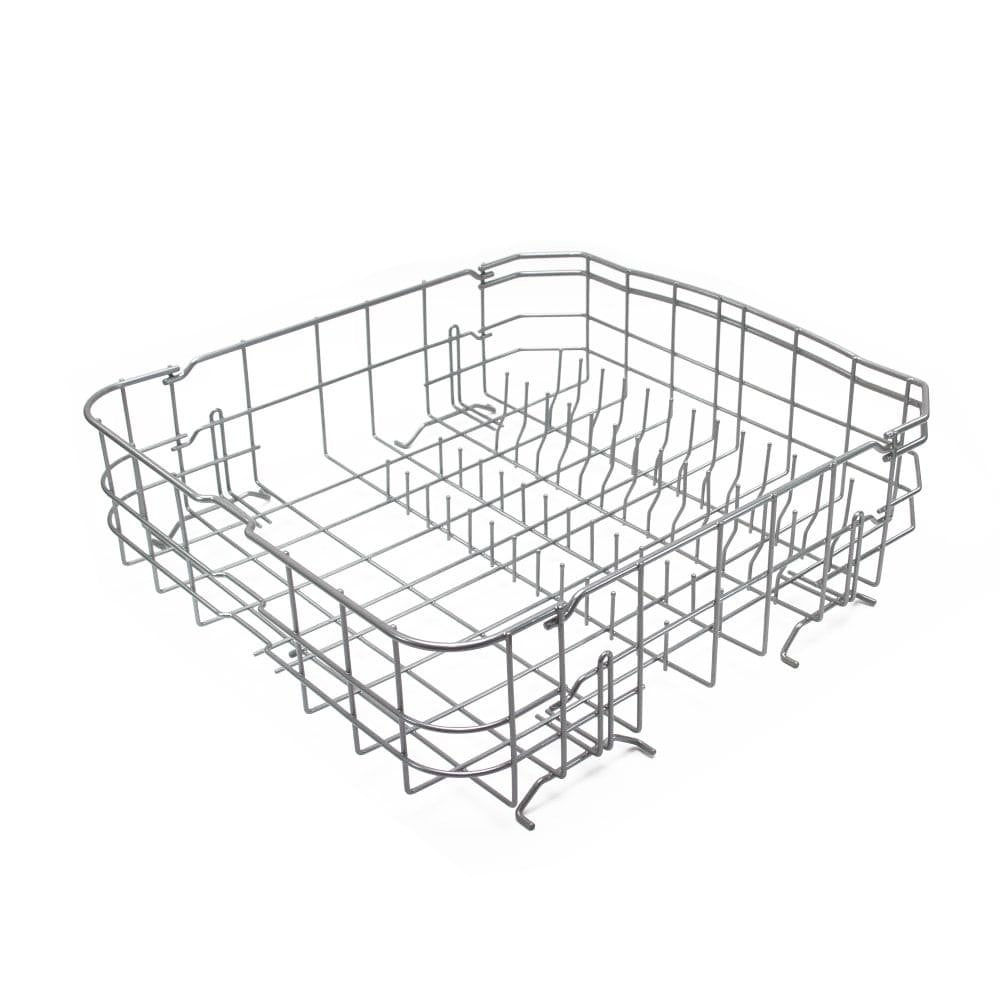 Frigidaire / Electrolux 5304475624 Rack Assembly - OEM Part