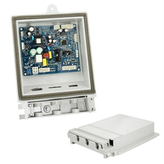 Frigidaire / Electrolux 5304478376 Board Switch - OEM Part