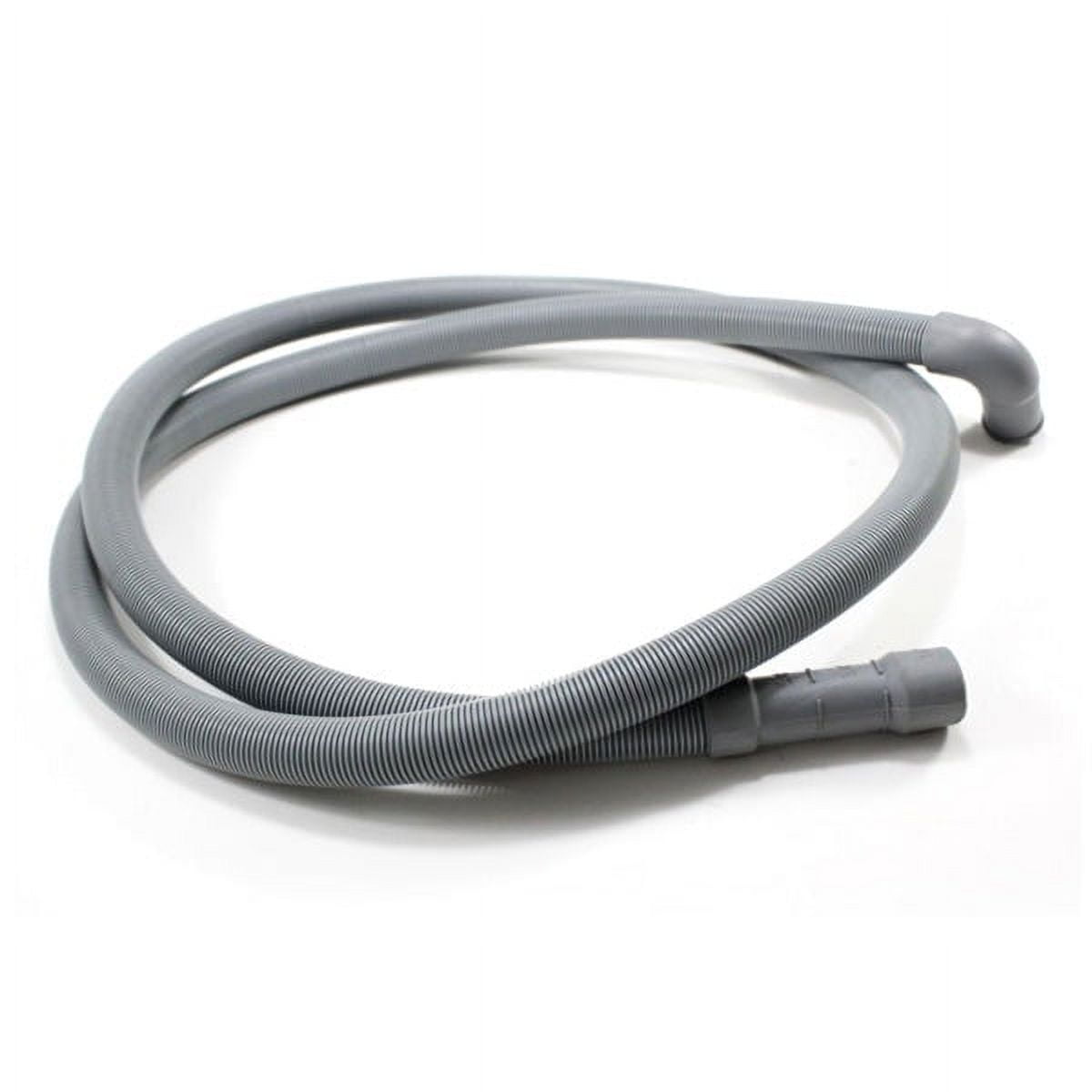 Frigidaire / Electrolux 5304483456 Hose - OEM PART