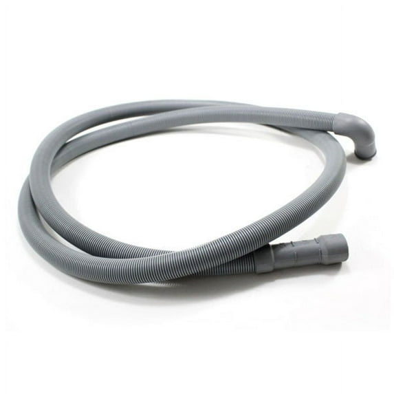 Frigidaire / Electrolux 5304483456 Hose - OEM PART