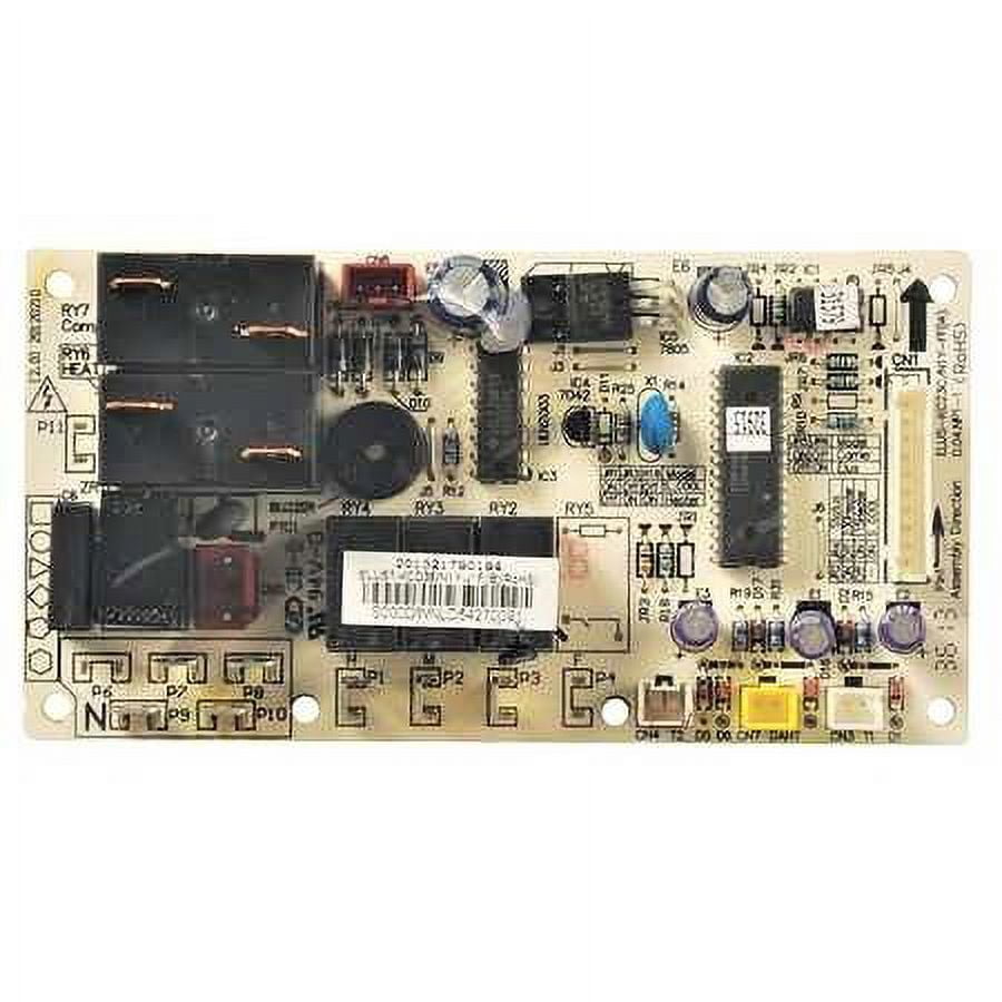 Frigidaire / Electrolux 5304491882 Pc Board - OEM Part