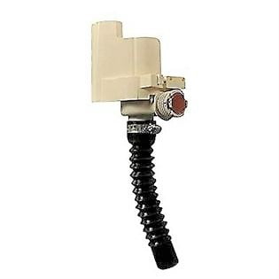 Frigidaire / Electrolux 5304492243 Pump & Hose Assembly - OEM Part