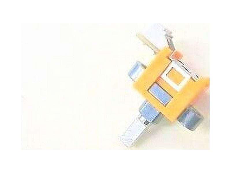 Frigidaire / Electrolux 5304493649 Potentiometer - OEM Part