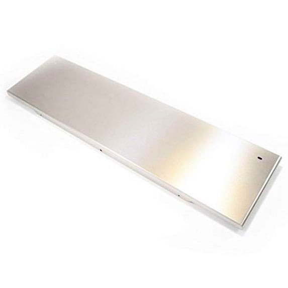Frigidaire / Electrolux 5304494412 Panel - OEM Part
