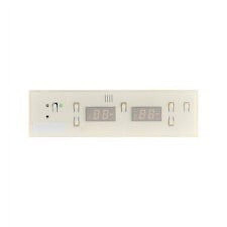 Frigidaire / Electrolux 5304499060 Control - OEM Part