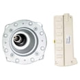 thumbnail image 1 of Frigidaire Board and Motor Kit 5304499817 OEM Part, 1 of 1