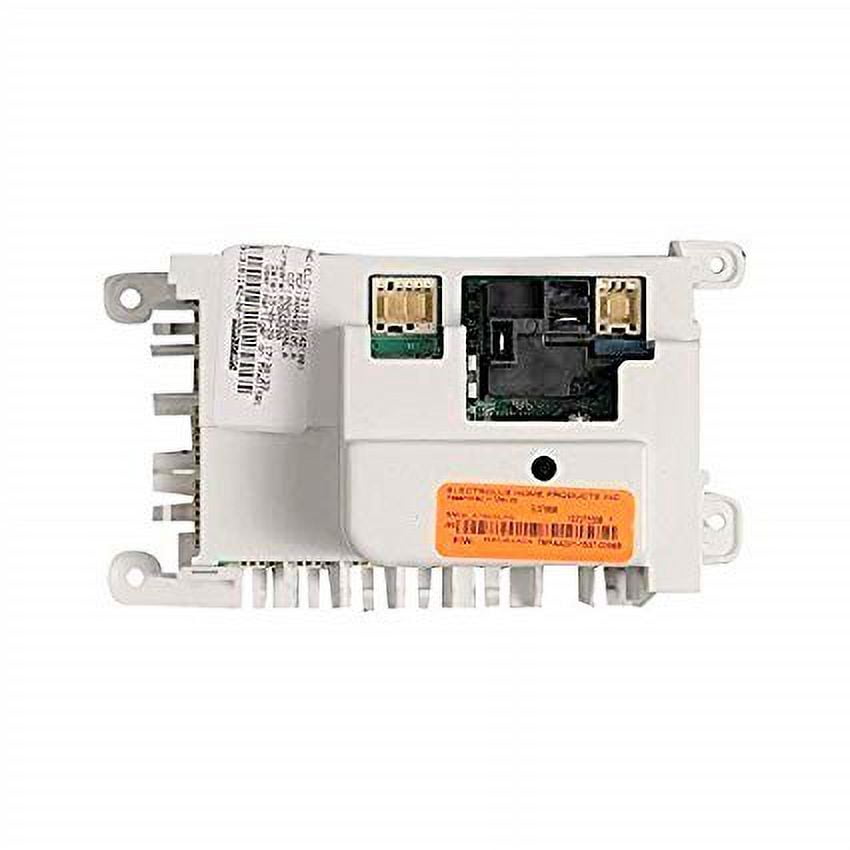 Frigidaire / Electrolux 5304500455 Board - OEM Part