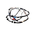 thumbnail image 1 of Frigidaire / Electrolux 5304500523 Harness - OEM Part, 1 of 1