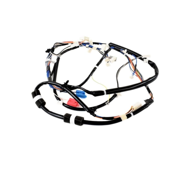 Frigidaire / Electrolux 5304500523 Harness - OEM Part