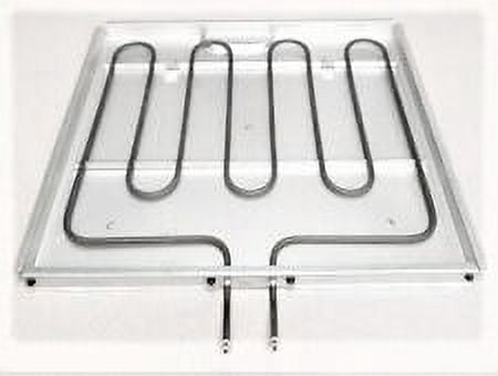 Frigidaire / Electrolux 5304501015 Element - OEM Part