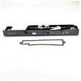 thumbnail image 1 of Frigidaire / Electrolux 5304501498 Console Assembly - OEM Part, 1 of 1
