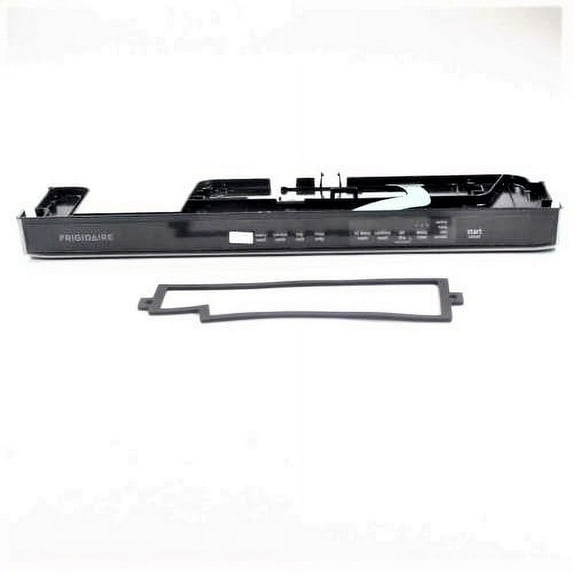 Frigidaire / Electrolux 5304501498 Console Assembly - OEM Part