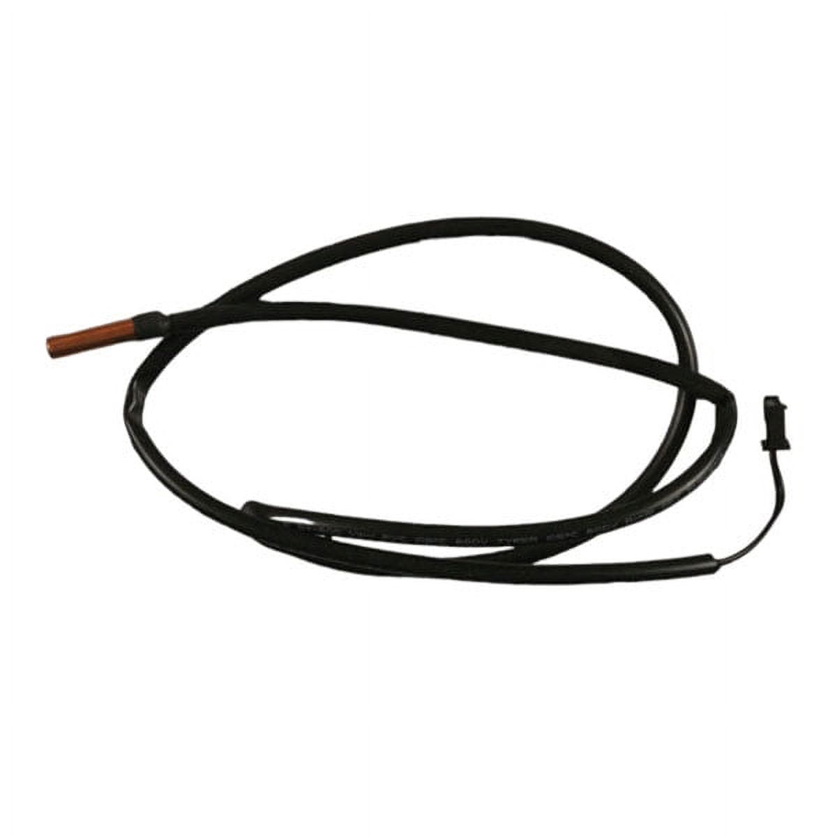 Frigidaire / Electrolux 5304502098 Sensor - OEM PART