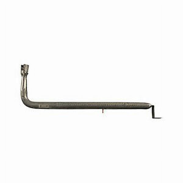 Frigidaire / Electrolux 5304502520 Burner - OEM Part