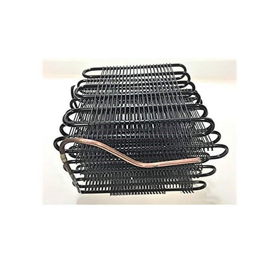 Frigidaire / Electrolux 5304502821 Condenser - OEM Part