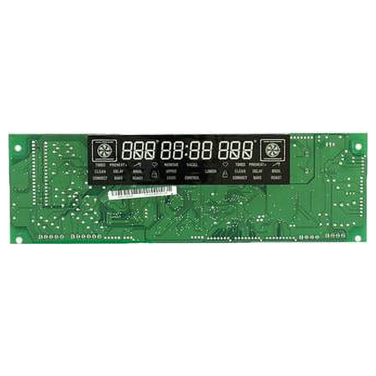 Frigidaire / Electrolux 5304503209 Control - OEM PART