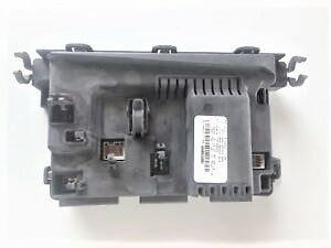 Frigidaire / Electrolux 5304505522 Main Board - OEM Part