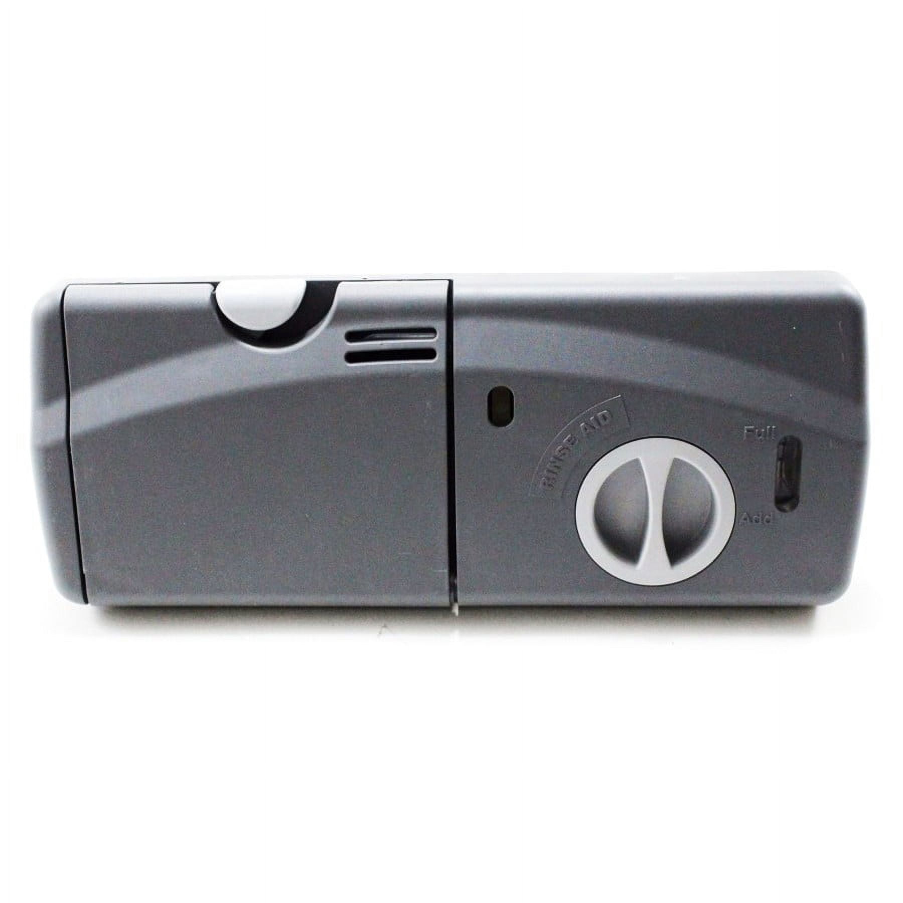 Frigidaire / Electrolux 5304506521 Dispenser - OEM Part