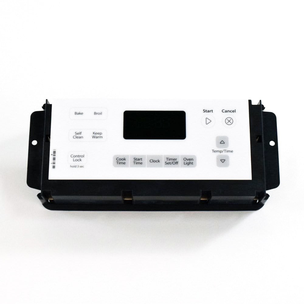 Frigidaire / Electrolux 5304507688 Controller - OEM Part