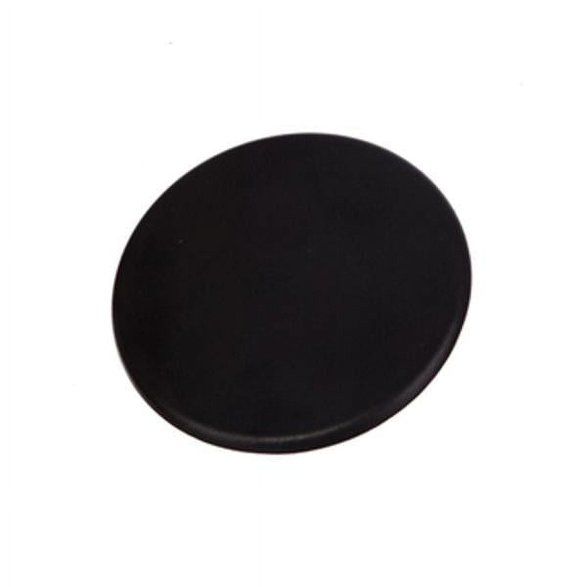 Frigidaire / Electrolux 5304508510 Cap - OEM PART
