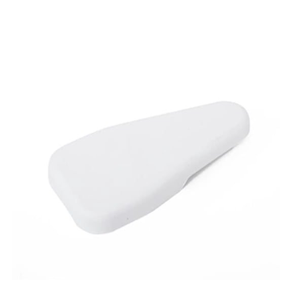 Frigidaire/Electrolux 297164400 HINGE COVER - Genuine OEM Part