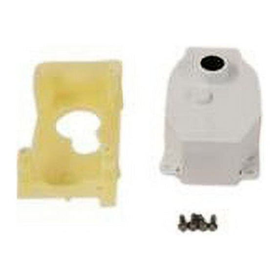 Frigidaire / Electrolux 5304509624 Motor - OEM Part