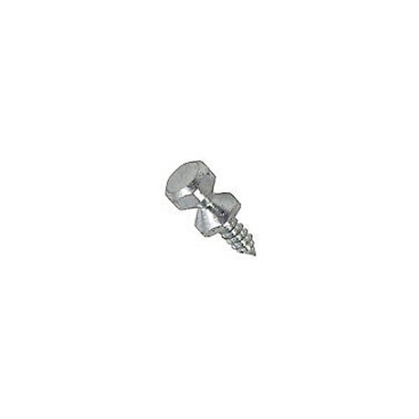 Frigidaire/Electrolux 5304513163 SCREW - Genuine OEM Part
