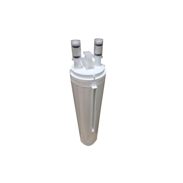 Frigidaire/Electrolux 5304513470 CHARCOAL FILTER - Genuine OEM Part