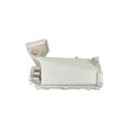 thumbnail image 1 of Frigidaire/Electrolux 5304514794 DISPENSER - Genuine OEM Part, 1 of 1
