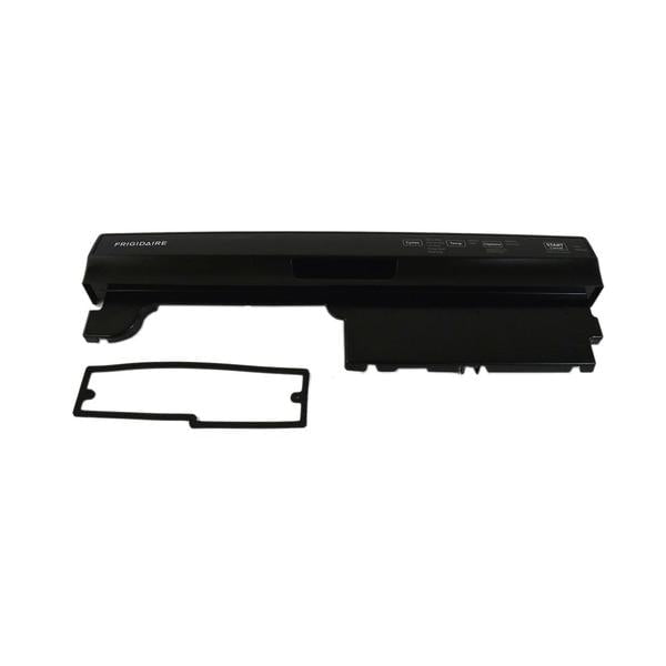 Frigidaire/Electrolux 5304517659 CONTROL PANEL - Genuine OEM Part