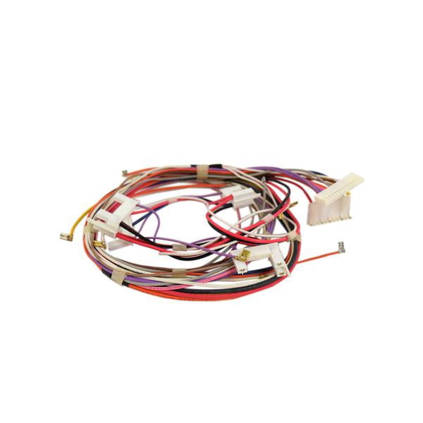 Frigidaire/Electrolux 5304517938 WIRE HARNESS - Genuine OEM Part