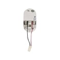 thumbnail image 1 of Frigidaire / Electrolux 5304518635 Module - OEM Part, 1 of 1