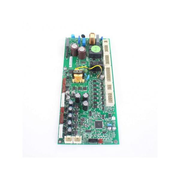 Frigidaire/Electrolux 5304519938 CONTROL BOARD - Genuine OEM Part
