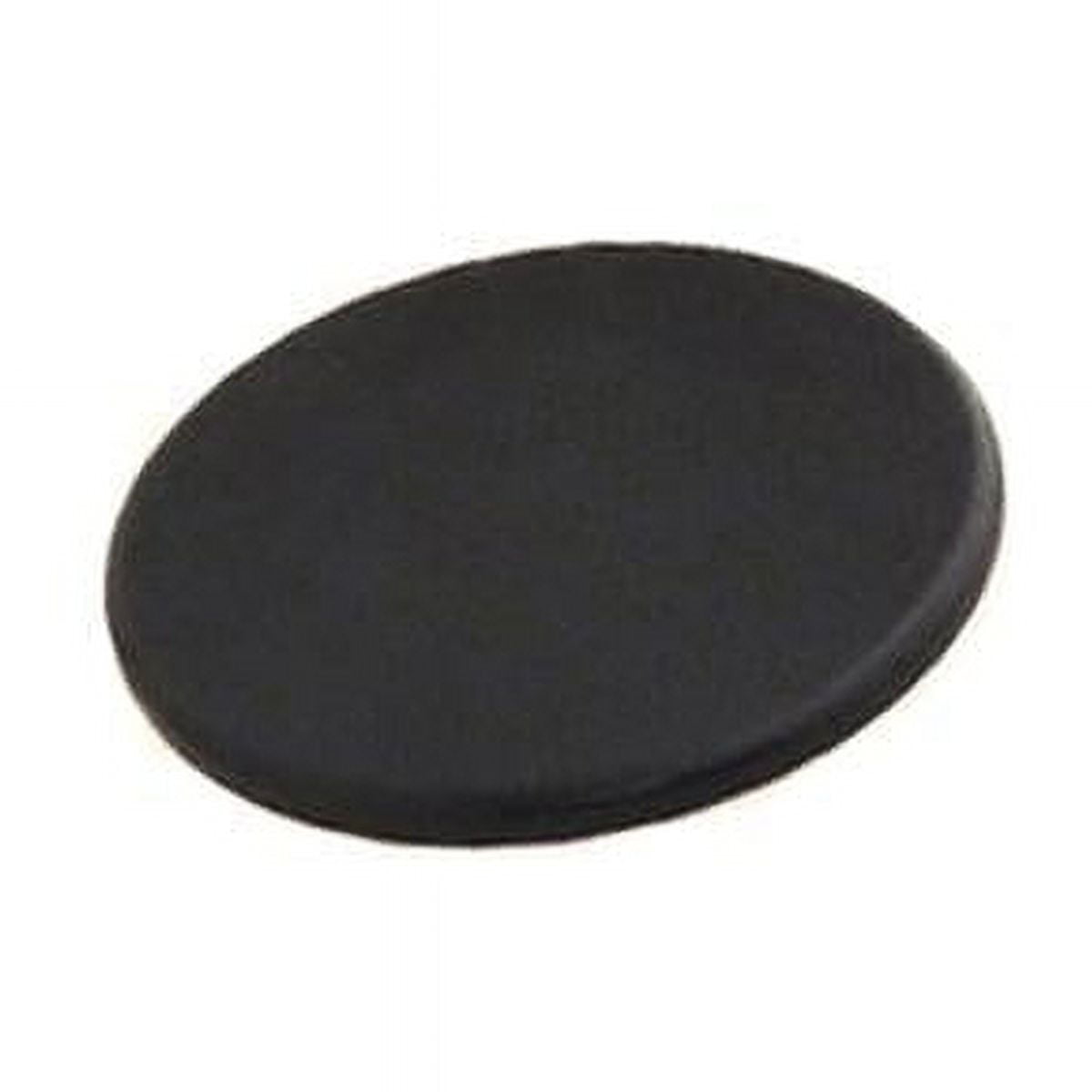 Frigidaire/Electrolux 5304520371 SURFACE BURNER CAP - Genuine OEM Part