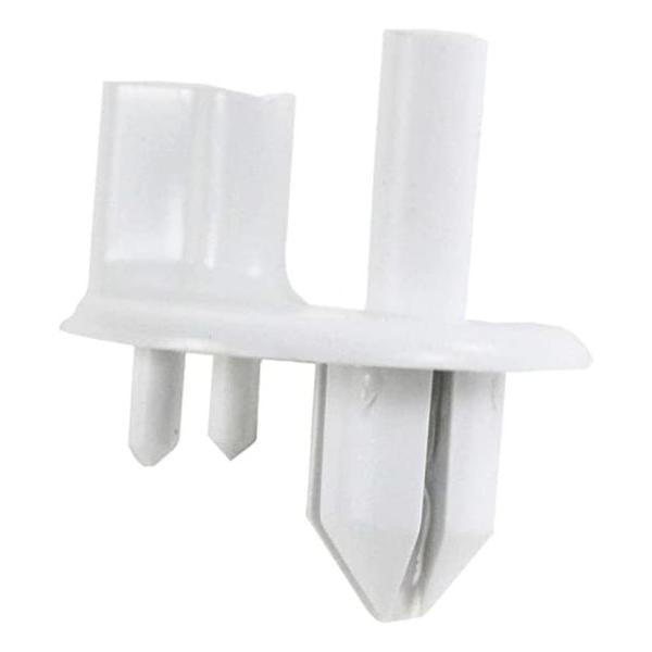Frigidaire/Electrolux 5304520484 DELI DRAWER SUPPORT - Genuine OEM Part