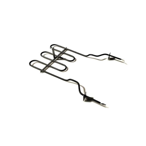 Frigidaire/Electrolux 5304521340 BROIL ELEMENT - Genuine OEM Part