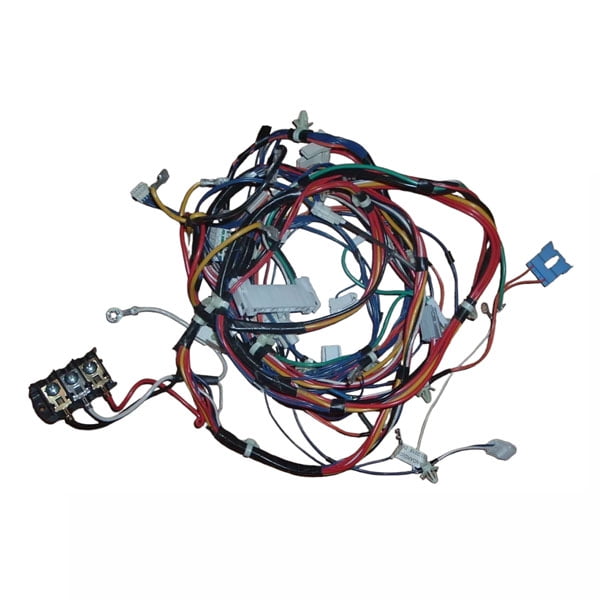 Frigidaire/Electrolux 5304521443 Wire Harness - Genuine OEM Part