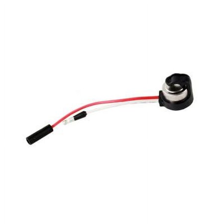 Frigidaire / Electrolux 5304521789 Harness - OEM Part