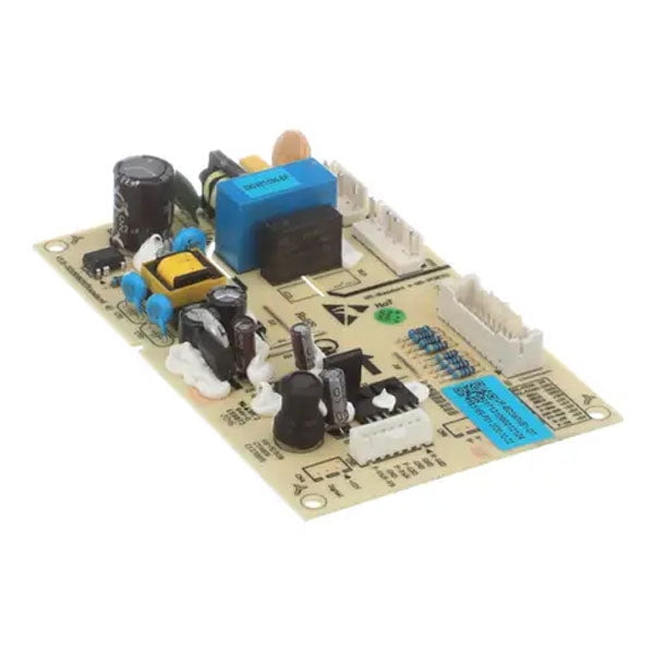 Frigidaire/Electrolux 5304523677 CONTROL BOARD - Genuine OEM Part
