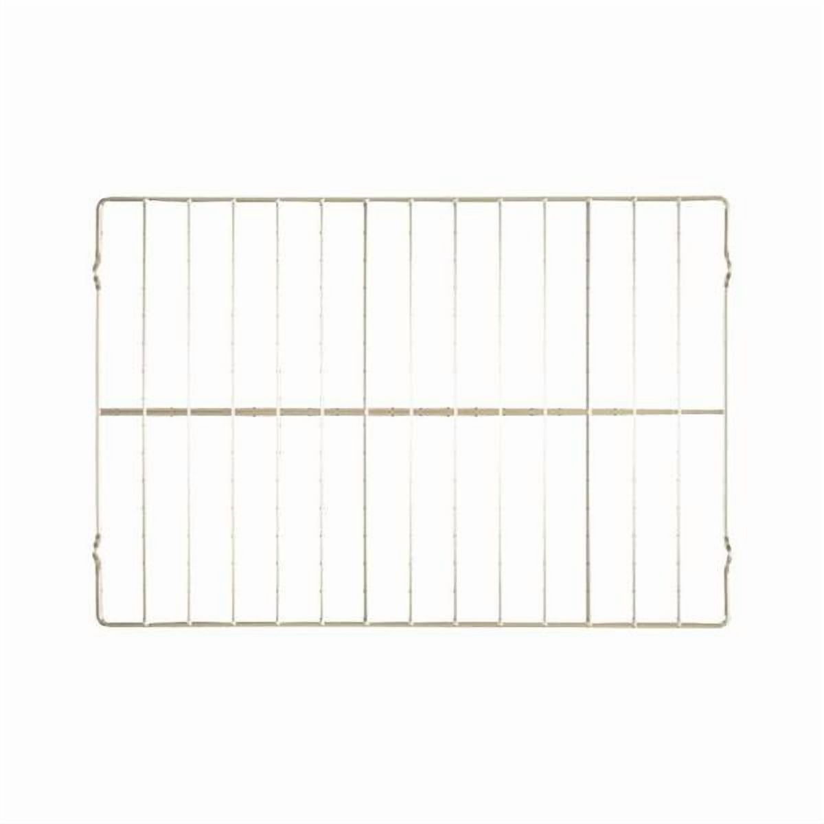 Frigidaire/Electrolux 5304526378 RACK - Genuine OEM Part